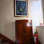 Il Cantuccio Appartamento