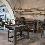 Appartamento Il Cantuccio *