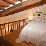 Apartman Il Cantuccio