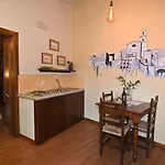 Apartman Il Cantuccio