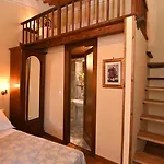 Apartman Il Cantuccio *