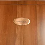 Il Cantuccio Apartman