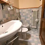 Apartman Il Cantuccio