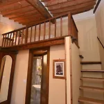 Apartman Il Cantuccio