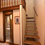 Il Cantuccio Apartman *