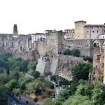 Il Cantuccio Apartman *