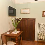 Apartman Il Cantuccio *
