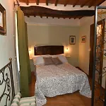Il Cantuccio Pitigliano