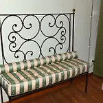 Il Cantuccio Apartman
