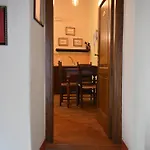 Il Cantuccio Apartman