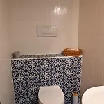 Il Cantuccio Apartman *