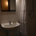 Il Cantuccio Apartman Pitigliano
