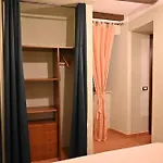 Il Cantuccio
