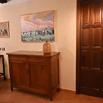 Il Cantuccio Apartman