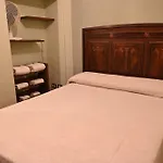 Apartman Il Cantuccio *