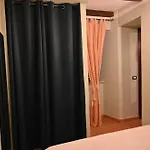 Il Cantuccio Apartman Pitigliano