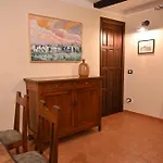 Il Cantuccio *