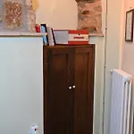 Il Cantuccio Apartman *