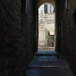 Il Cantuccio