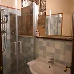Il Cantuccio Apartman Pitigliano