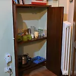 Apartman Il Cantuccio Pitigliano