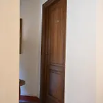 Il Cantuccio *