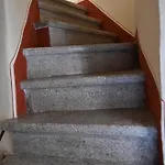 Il Cantuccio
