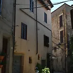 Apartman Il Cantuccio