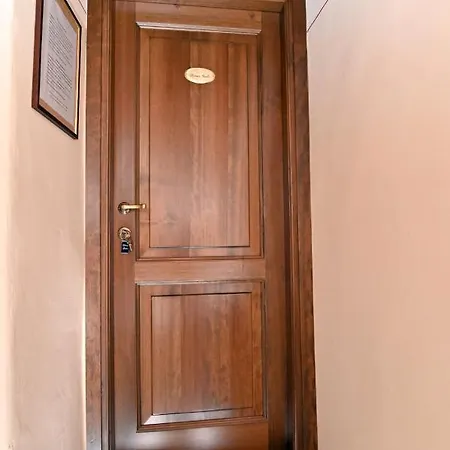Il Cantuccio Πιτιλιάνο