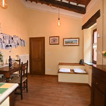 Il Cantuccio