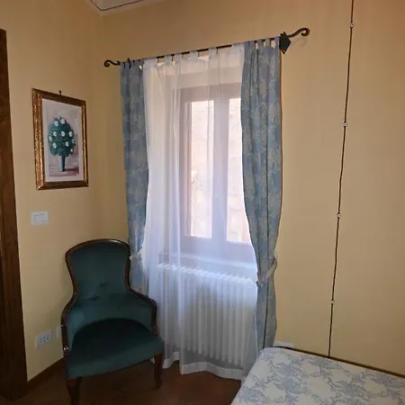 Il Cantuccio