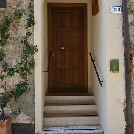 Il Cantuccio