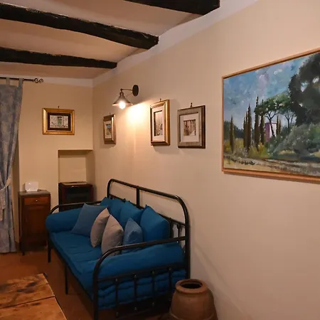 Il Cantuccio *