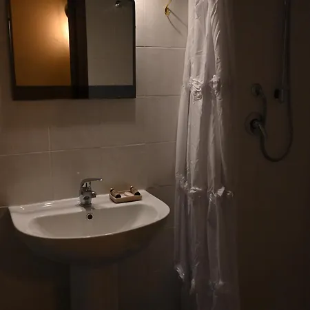 Il Cantuccio Διαμέρισμα Πιτιλιάνο
