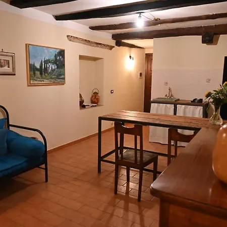 Il Cantuccio *