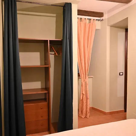 Il Cantuccio