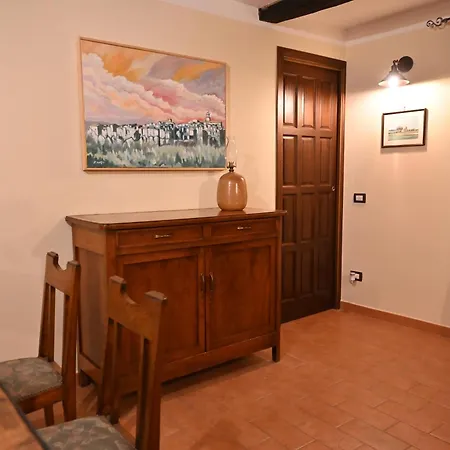 Il Cantuccio *