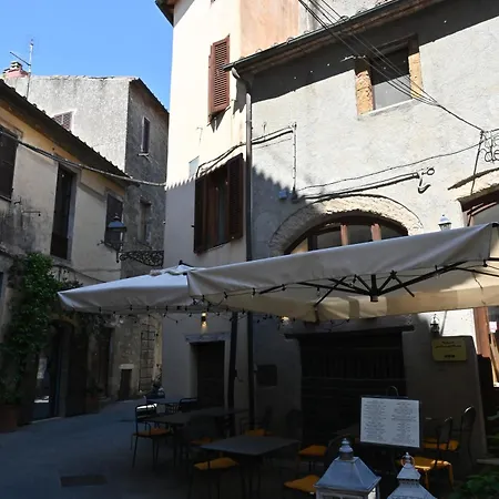 Il Cantuccio *