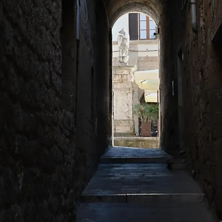 Il Cantuccio