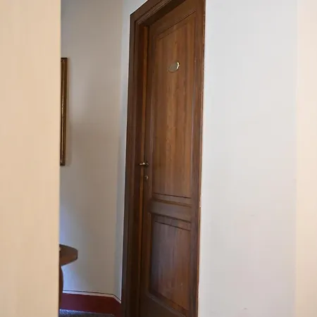 Il Cantuccio *