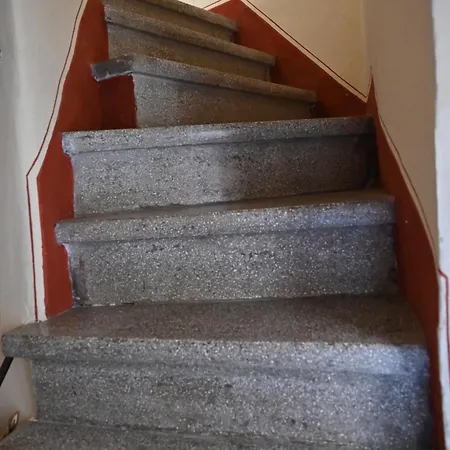 Il Cantuccio