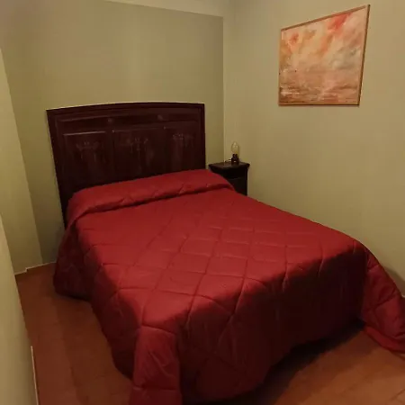 Il Cantuccio *