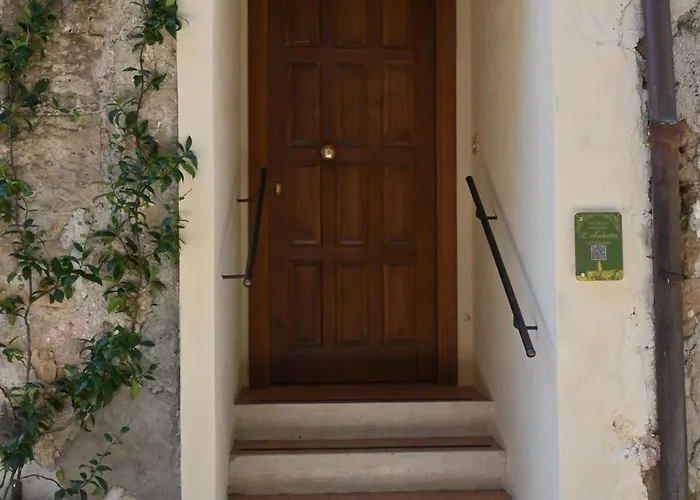 Il Cantuccio