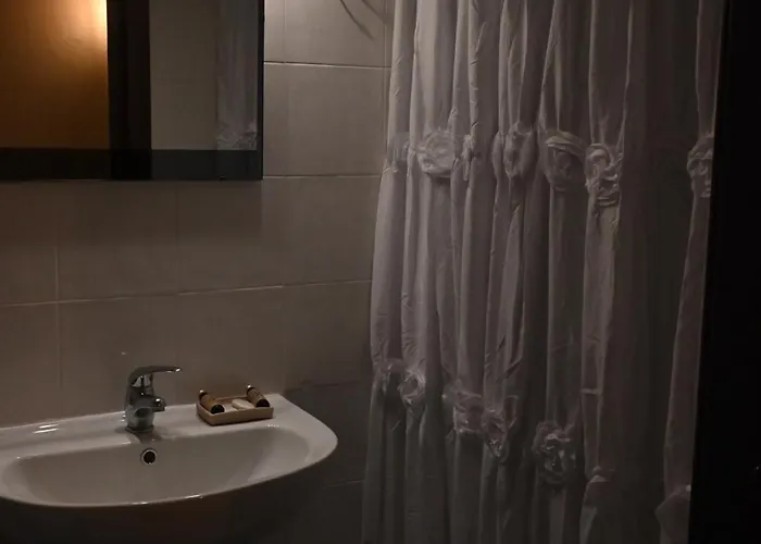 Il Cantuccio * Πιτιλιάνο