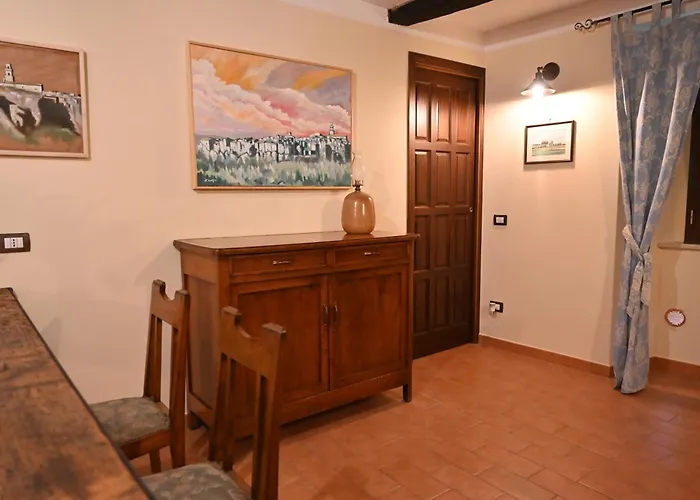 Il Cantuccio *